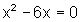 Aufgaben Quadratische Gleichungen III 123mathe