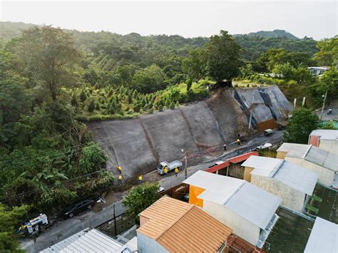 Manual Para Supervisar Obras De Concreto Imcyc 1