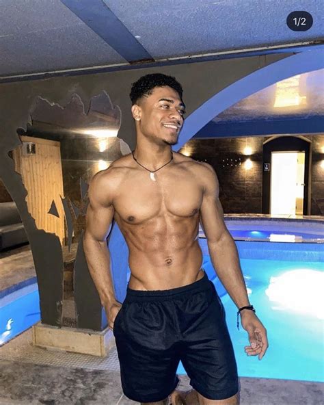 Hot Black Daddy Gay Porn Nanaxhybrid