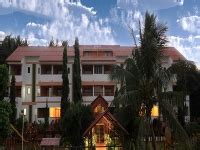 Resorts in Ganpatipule, Beach Resorts in Ganpatipule, Ganpatipule ...