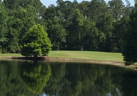 Fairways Golf Club | Golf Courses in, near Orlando, Florida