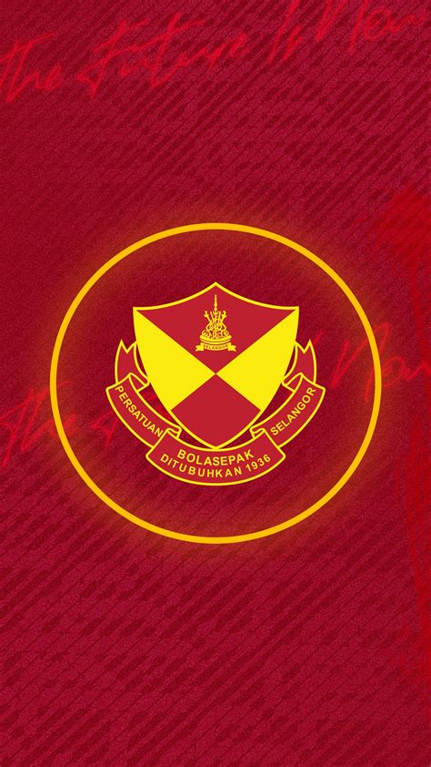 Download Free 100 + wallpaper selangor fc