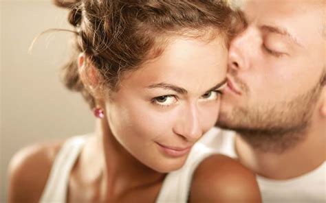 So Hast Du Im Urlaub Mehr Sex Ichreise