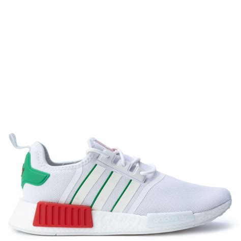 Adidas Nmd R1 Shoes Hq1434 Karmaloop