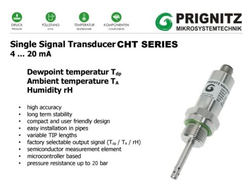 Dew Point Meters Dew Point Monitors Latest Price Manufacturers