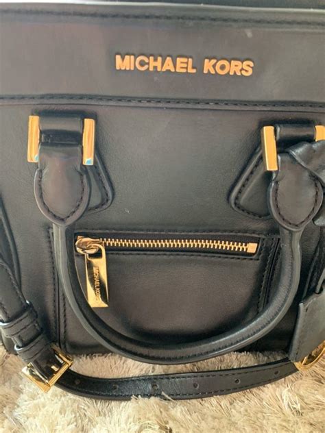 Michael Kors Handbag On Mercari Handbags Michael Kors Michael Kors