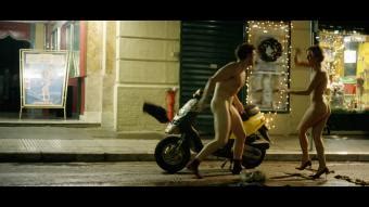 MULTI Denise Gough Monday GR 2020 1080p Web Nude Sex Phun Org Forum