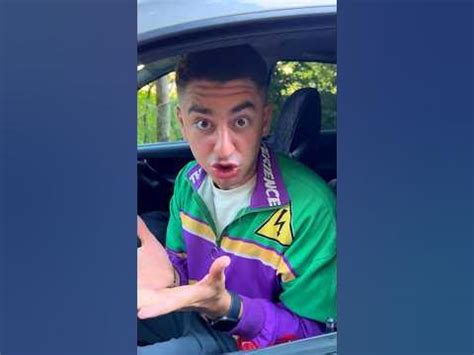 Жорик угнал тачку 😳 #shorts - YouTube