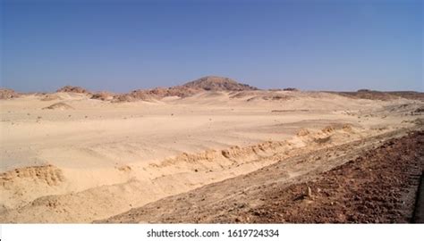 19,878 Sinai desert Images, Stock Photos & Vectors | Shutterstock