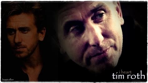 tim roth - Lie to Me Photo (10527904) - Fanpop