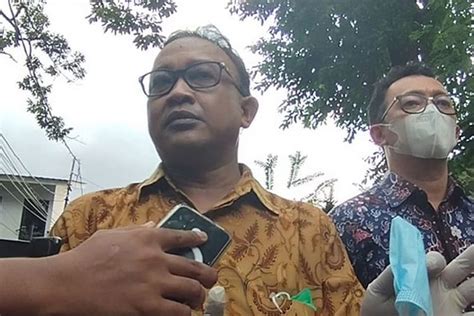 Hasil Olah TKP Komnas HAM Obstruction Of Justice Atas Kasus Pembunuhan