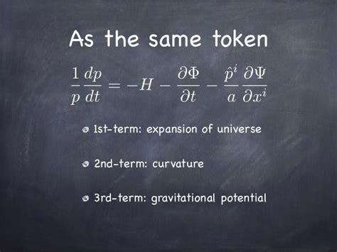 The Boltzmann Equation in Cosmology