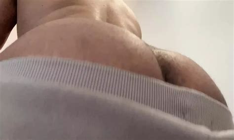 Gran Culo Gay Twerk A Tope XHamster