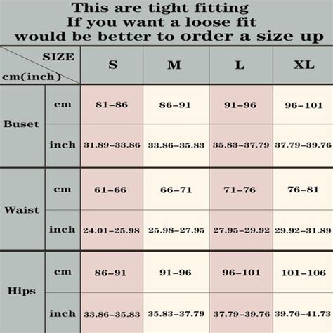 Women Lingerie Lace Chemise Sleepwear Babydoll Nightwear Sexy Strap Nightgown Ebay