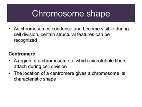 Normal karyotype and cytogenetics disorders | PPT