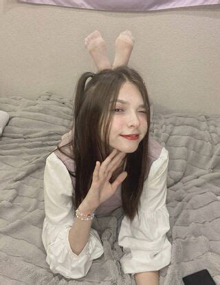 Temikmiu Nude OnlyFans NudoStar TV