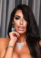 Ava Koxxx Nude Aznude