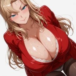 E Hentai Galleries The Free Hentai Doujinshi Manga And Image Gallery System