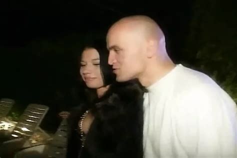 Astonishing French Babe Sprayed With Jizz After Hard Anal And Pussy Fuck Xhamster