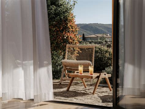 15 best Milan hotels for 2025 for a glamorous holiday | CN Traveller