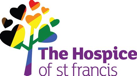 Keep our beds open | Hospice Bed Appeal | The Hospice of St Francis