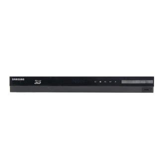 Samsung HT F4200 Bluray 3D Player Heimkinosystem