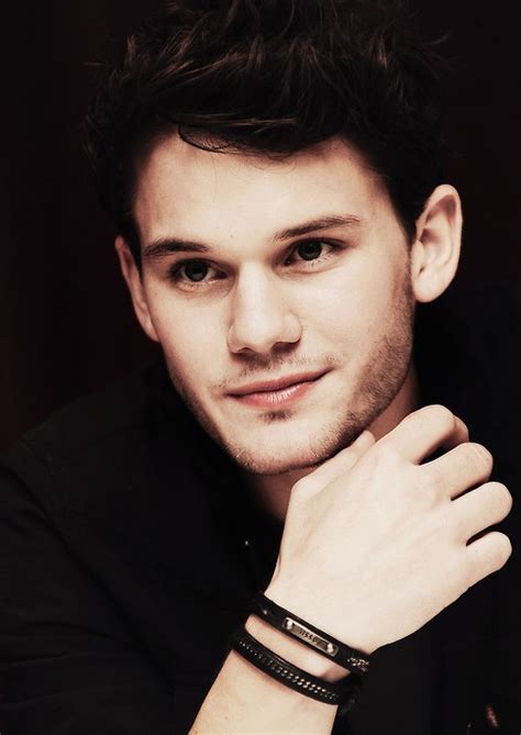 Jeremy Jeremy Irvine Photo 38700846 Fanpop