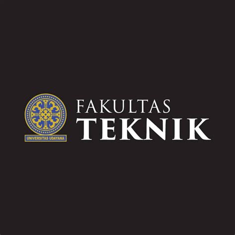 Fakultas Teknik Udayana Youtube