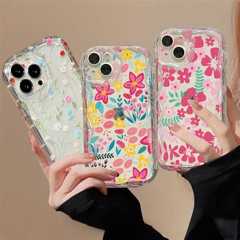 Capa De Telefone Para Infinix Hot I Play I GT Note