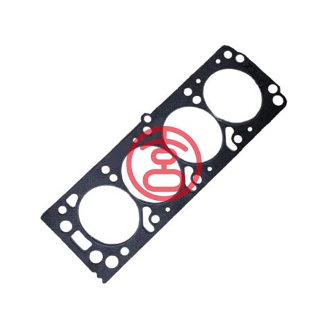 Milexuan Le Engine Parts C Ne C Xe C Seh Cylinder Head Gasket