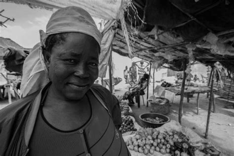 Camera Talk Shooting Ultra Wide Angle In Africa In The Know Traveler