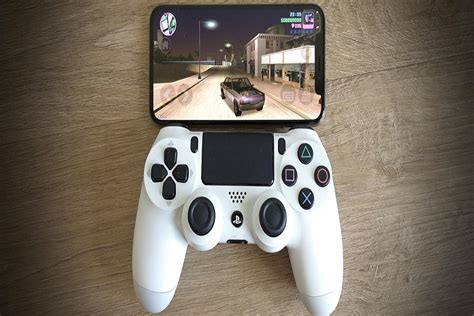 How To Pair A Ps4 Or Xbox Controller With Your Iphone Ipad And Apple Tv Consideringapple