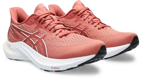 Review Asics Gt 2000 12 Hardloopnetwerk