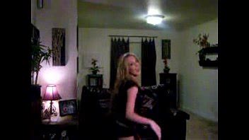 Dancing Lesbian College Girls XVIDEOS