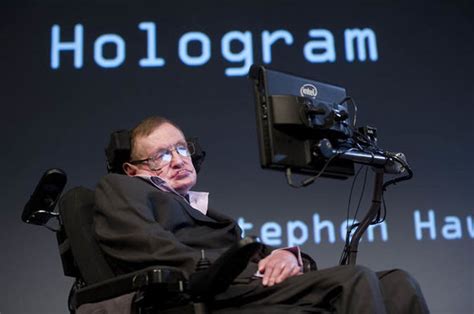 Stephen Hawking dead: Was he the smartest man in the world? | UK | News ...