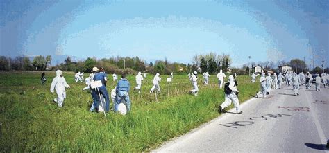 Appello Degli Scienziati La Stampa