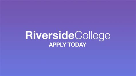 Riverside College