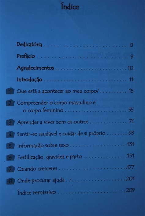 O Pequeno Livro Da Puberdade Um Guia Para Crian As E Adolescentes