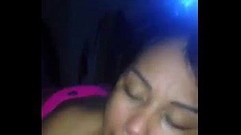 Traga Pene Videos Xvideos