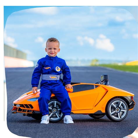 Macacão Piloto Hot Wheels Bordado Elo7 Produtos Especiais