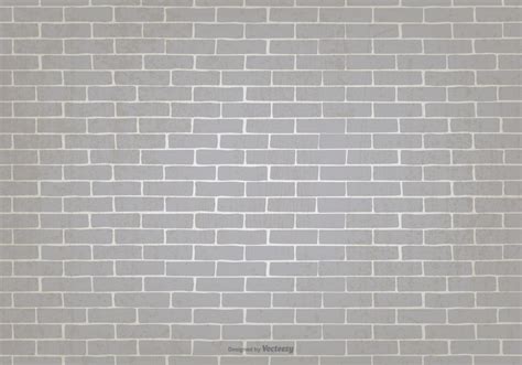 Brick Background Texture 111623 Vector Art at Vecteezy