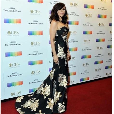 50 Hot And Sexy Rosie Perez Photos 12thBLOG