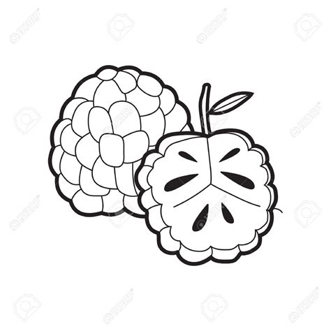 atis clipart black and white 11 free Cliparts | Download images on ...