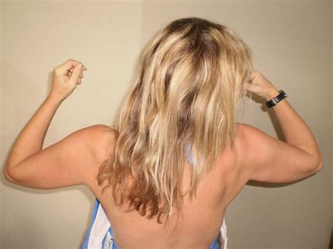 Amateur Photos 913 Nude Photos6569 8379 Porn Pic