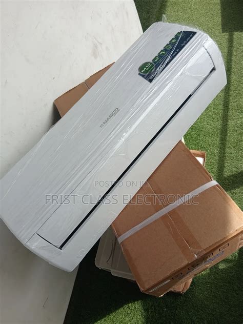 Future smart cooling technology is arriving at ac home depot 27