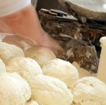 Wholesale Bakery Melbourne Bread Supplier Melbourne Schwobs