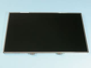 LG Philips LCD LP171WP4 TLQ1 Overview Panelook