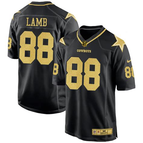 Ceedee Lamb Jerseys, Dallas Cowboys Ceedee Lamb Jerseys