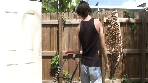 Sexy And Wild Anal Seduction XHamster