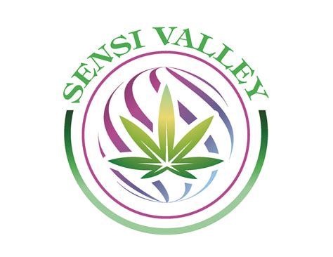 Nursery Manager | Jobs | Lost Coast Outpost | Humboldt County News